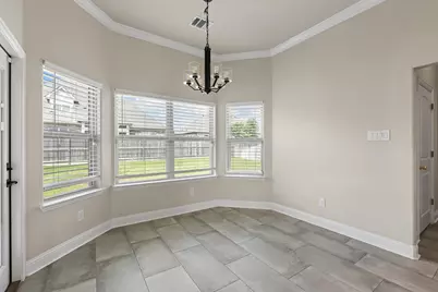 906 Bent Wood Lane, Cleburne, TX 76033 - Photo 13
