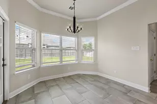 906 Bent Wood Ln, Cleburne, TX 76033 - Photo 13