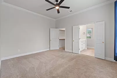 906 Bent Wood Lane, Cleburne, TX 76033 - Photo 21