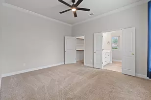 906 Bent Wood Ln, Cleburne, TX 76033 - Photo 21
