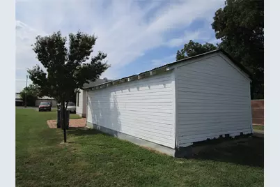 3718 N Westmoreland Road, Dallas, TX 75212 - Photo 5