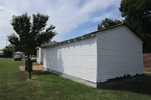 3718 N Westmoreland Rd, Dallas, TX 75212 - Photo 5