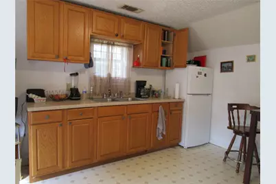 3718 N Westmoreland Road, Dallas, TX 75212 - Photo 9