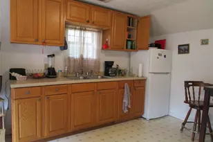 3718 N Westmoreland Rd, Dallas, TX 75212 - Photo 9