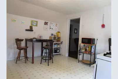 3718 N Westmoreland Road, Dallas, TX 75212 - Photo 7