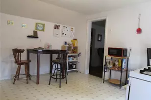3718 N Westmoreland Rd, Dallas, TX 75212 - Photo 7
