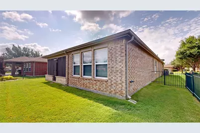 1456 Birmingham Forest Drive, Frisco, TX 75036 - Photo 37