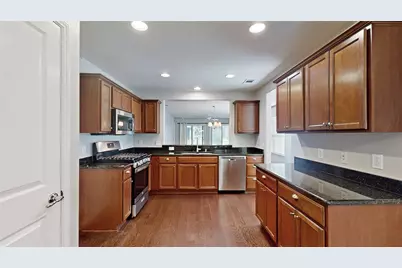 1456 Birmingham Forest Drive, Frisco, TX 75036 - Photo 15