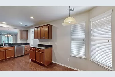 1456 Birmingham Forest Drive, Frisco, TX 75036 - Photo 17