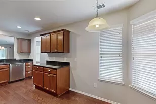 1456 Birmingham Forest Dr, Frisco, TX 75036 - Photo 17