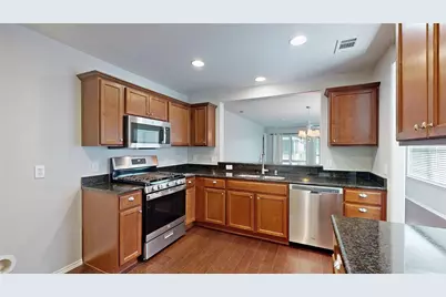 1456 Birmingham Forest Drive, Frisco, TX 75036 - Photo 13