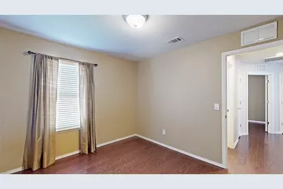 1456 Birmingham Forest Drive, Frisco, TX 75036 - Photo 33