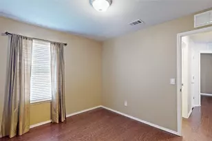 1456 Birmingham Forest Dr, Frisco, TX 75036 - Photo 33