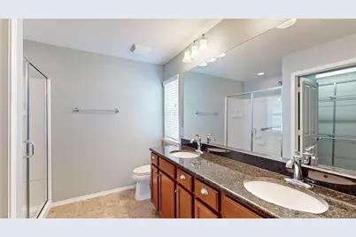 1456 Birmingham Forest Drive, Frisco, TX 75036 - Photo 23