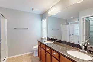 1456 Birmingham Forest Dr, Frisco, TX 75036 - Photo 23