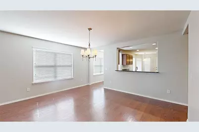 1456 Birmingham Forest Drive, Frisco, TX 75036 - Photo 9
