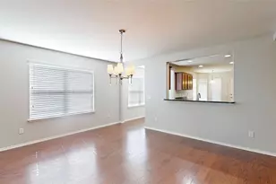 1456 Birmingham Forest Dr, Frisco, TX 75036 - Photo 9