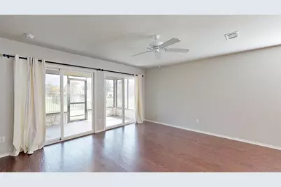 1456 Birmingham Forest Drive, Frisco, TX 75036 - Photo 3