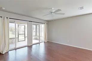 1456 Birmingham Forest Dr, Frisco, TX 75036 - Photo 3