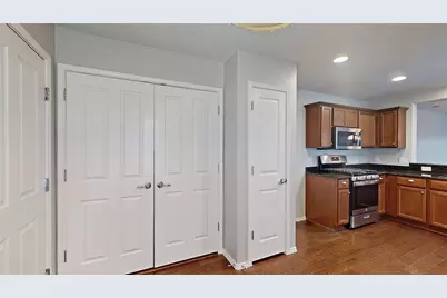 1456 Birmingham Forest Drive, Frisco, TX 75036 - Photo 19
