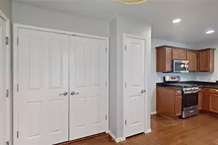 1456 Birmingham Forest Dr, Frisco, TX 75036 - Photo 19