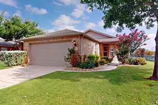 1456 Birmingham Forest Dr, Frisco, TX 75036 - Photo 1