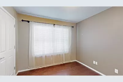1456 Birmingham Forest Drive, Frisco, TX 75036 - Photo 27
