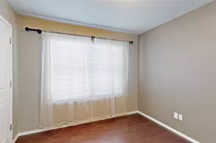 1456 Birmingham Forest Dr, Frisco, TX 75036 - Photo 27