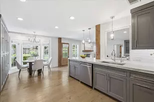 4310 Forest Bend Rd, Dallas, TX 75244 - Photo 13