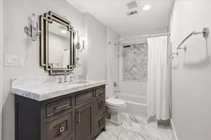 4310 Forest Bend Rd, Dallas, TX 75244 - Photo 29