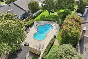 4310 Forest Bend Rd, Dallas, TX 75244 - Photo 37