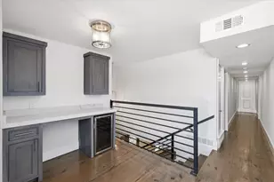 4310 Forest Bend Rd, Dallas, TX 75244 - Photo 25