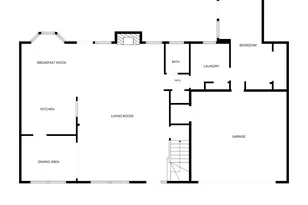 4310 Forest Bend Rd, Dallas, TX 75244 - Photo 39