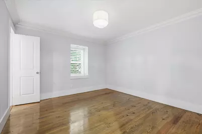4310 Forest Bend Road, Dallas, TX 75244 - Photo 31