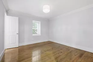 4310 Forest Bend Rd, Dallas, TX 75244 - Photo 31