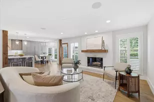 4310 Forest Bend Rd, Dallas, TX 75244 - Photo 5