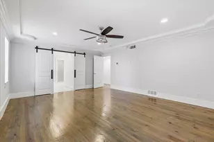 4310 Forest Bend Rd, Dallas, TX 75244 - Photo 17