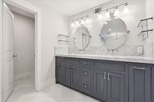 4310 Forest Bend Rd, Dallas, TX 75244 - Photo 19
