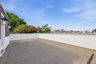 4310 Forest Bend Rd, Dallas, TX 75244 - Photo 27