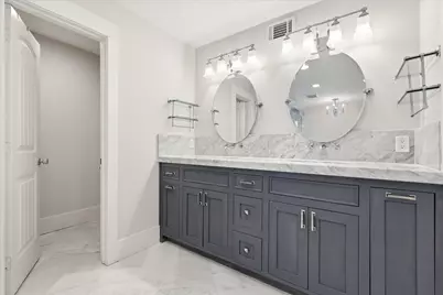 4310 Forest Bend Road, Dallas, TX 75244 - Photo 19