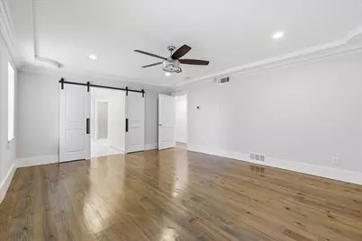 4310 Forest Bend Road, Dallas, TX 75244 - Photo 17