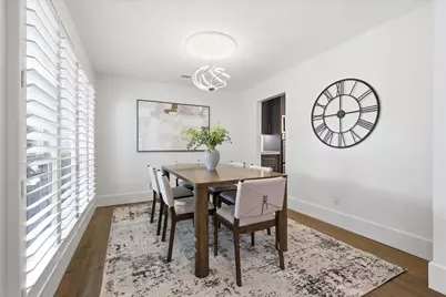 4310 Forest Bend Road, Dallas, TX 75244 - Photo 9