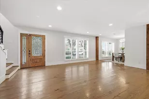 4310 Forest Bend Rd, Dallas, TX 75244 - Photo 15