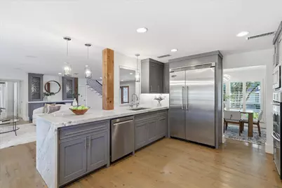 4310 Forest Bend Road, Dallas, TX 75244 - Photo 11