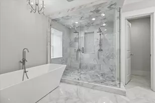4310 Forest Bend Rd, Dallas, TX 75244 - Photo 21