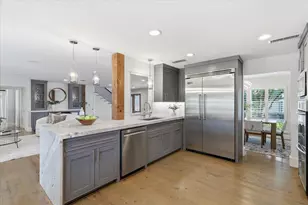 4310 Forest Bend Rd, Dallas, TX 75244 - Photo 11