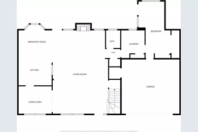 4310 Forest Bend Road, Dallas, TX 75244 - Photo 39