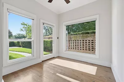 4310 Forest Bend Road, Dallas, TX 75244 - Photo 23