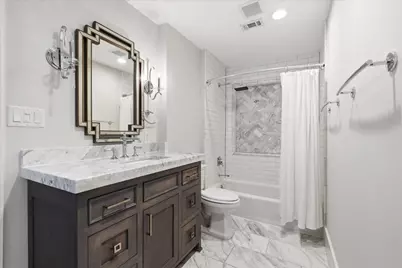 4310 Forest Bend Road, Dallas, TX 75244 - Photo 29