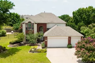 8102 Yucatan Ct, Arlington, TX 76002 - Photo 27